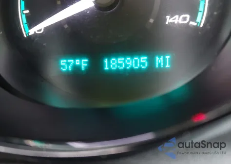 2011 Chevrolet Malibu Ltz из США, поврежденный, VIN 1G1ZE5E70BF108090